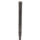Srixon ZXi Graphite Mens Right Hand 5 Hybrid 25* Regular - Fujikura Ventus HBH 7R