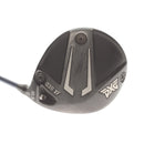 PXG 0311 XF Gen5 Graphite Mens Right Hand Driver 10.5* Regular - Evenflow Riptide CB 5.5-R 50g q