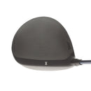 PXG 0311 XF Gen5 Graphite Mens Right Hand Driver 10.5* Regular - Evenflow Riptide CB 5.5-R 50g q