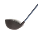 PXG 0311 XF Gen5 Graphite Mens Right Hand Driver 10.5* Regular - Evenflow Riptide CB 5.5-R 50g q