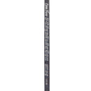 PXG 0311 XF Gen5 Graphite Mens Right Hand Driver 10.5* Regular - Evenflow Riptide CB 5.5-R 50g q