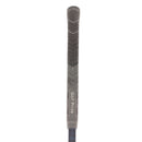 PXG 0311 XF Gen5 Graphite Mens Right Hand Driver 10.5* Regular - Evenflow Riptide CB 5.5-R 50g q