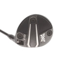 PXG 0311 XF Gen5 Graphite Mens Right Hand Fairway 5 Wood 19* Regular - Tensei AV Series 55 Blue