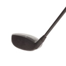 PXG 0311 XF Gen5 Graphite Mens Right Hand Fairway 5 Wood 19* Regular - Tensei AV Series 55 Blue