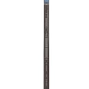 PXG 0311 XF Gen5 Graphite Mens Right Hand Fairway 5 Wood 19* Regular - Tensei AV Series 55 Blue