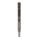 PXG 0311 XF Gen5 Graphite Mens Right Hand Fairway 5 Wood 19* Regular - Tensei AV Series 55 Blue