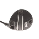 PXG 0311 XF Gen5 Graphite Mens Right Hand Fairway 3 Wood 16* Regular - Tensei AV Series 55 Blue