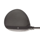 PXG 0311 XF Gen5 Graphite Mens Right Hand Fairway 3 Wood 16* Regular - Tensei AV Series 55 Blue