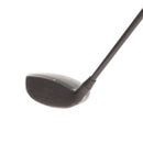 PXG 0311 XF Gen5 Graphite Mens Right Hand Fairway 3 Wood 16* Regular - Tensei AV Series 55 Blue