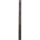PXG 0311 XF Gen5 Graphite Mens Right Hand Fairway 3 Wood 16* Regular - Tensei AV Series 55 Blue