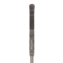 PXG 0311 XF Gen5 Graphite Mens Right Hand Fairway 3 Wood 16* Regular - Tensei AV Series 55 Blue
