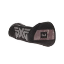 PXG 0311 XF Gen5 Graphite Mens Right Hand Fairway 3 Wood 16* Regular - Tensei AV Series 55 Blue