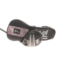 PXG 0311 XF Gen5 Graphite Mens Right Hand Fairway 7 Wood 22* Regular - Tensei AV Series 55 Blue