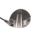 PXG 0311 XF Gen5 Graphite Mens Right Hand Fairway 7 Wood 22* Regular - Tensei AV Series 55 Blue