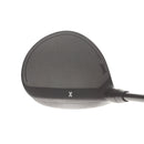 PXG 0311 XF Gen5 Graphite Mens Right Hand Fairway 7 Wood 22* Regular - Tensei AV Series 55 Blue