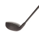 PXG 0311 XF Gen5 Graphite Mens Right Hand Fairway 7 Wood 22* Regular - Tensei AV Series 55 Blue