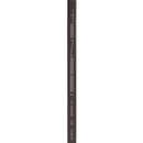 PXG 0311 XF Gen5 Graphite Mens Right Hand Fairway 7 Wood 22* Regular - Tensei AV Series 55 Blue