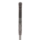 PXG 0311 XF Gen5 Graphite Mens Right Hand Fairway 7 Wood 22* Regular - Tensei AV Series 55 Blue