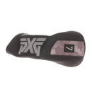 PXG 0311 XF Gen5 Graphite Mens Right Hand Fairway 7 Wood 22* Regular - Tensei AV Series 55 Blue