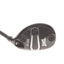 PXG 0311 XF Gen5 Graphite Mens Right Hand 4 Hybrid 22* Senior - MMT 60