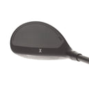 PXG 0311 XF Gen5 Graphite Mens Right Hand 4 Hybrid 22* Senior - MMT 60