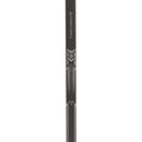 PXG 0311 XF Gen5 Graphite Mens Right Hand 4 Hybrid 22* Senior - MMT 60