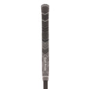 PXG 0311 XF Gen5 Graphite Mens Right Hand 4 Hybrid 22* Senior - MMT 60