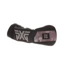 PXG 0311 XF Gen5 Graphite Mens Right Hand 4 Hybrid 22* Senior - MMT 60