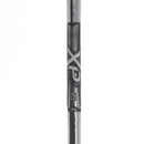 Mizuno JPX EZ 2016 Steel Mens Right Hand Irons 5-PW Regular - True Temper XP 95