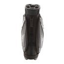 PowaKaddy Premium Tech Cart Bag - Grey