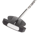 Odyssey Ai-One S2S Max 1 Mens Right Hand Putter 33" Mallet Odyssey Stroke Lab 90 - Odyssey