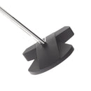 Odyssey Ai-One S2S Max 1 Mens Right Hand Putter 33" Mallet Odyssey Stroke Lab 90 - Odyssey