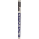 Odyssey Ai-One S2S Max 1 Mens Right Hand Putter 33" Mallet Odyssey Stroke Lab 90 - Odyssey
