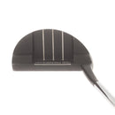 Wilson Infinite Grant Park 2018 Mens Right Hand Putter 34" Mallet - Wilson