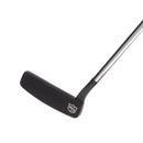 Wilson Infinite Grant Park 2018 Mens Right Hand Putter 34" Mallet - Wilson