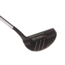 Wilson Infinite Grant Park 2018 Mens Right Hand Putter 34" Mallet - Wilson