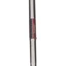 Wilson Infinite Grant Park 2018 Mens Right Hand Putter 34" Mallet - Wilson