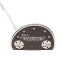 Scotty Cameron Futura 5MB 2017 Mens Right Hand Putter 34" Mallet - Scotty Cameron