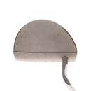 Scotty Cameron Futura 5MB 2017 Mens Right Hand Putter 34" Mallet - Scotty Cameron