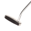 Scotty Cameron Futura 5MB 2017 Mens Right Hand Putter 34" Mallet - Scotty Cameron