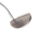 Scotty Cameron Futura 5MB 2017 Mens Right Hand Putter 34" Mallet - Scotty Cameron
