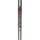 Scotty Cameron Futura 5MB 2017 Mens Right Hand Putter 34" Mallet - Scotty Cameron