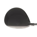 Callaway Mavrik Graphite Mens Right Hand Fairway 4 Wood 16.5* Regular - Mitsubishi Chemical Tensei AV Series Blue 65