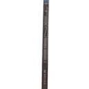 Callaway Mavrik Graphite Mens Right Hand Fairway 4 Wood 16.5* Regular - Mitsubishi Chemical Tensei AV Series Blue 65