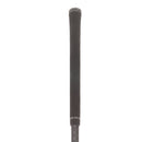 Callaway Mavrik Graphite Mens Right Hand Fairway 4 Wood 16.5* Regular - Mitsubishi Chemical Tensei AV Series Blue 65