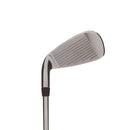 Cobra T-Rail Steel Mens Right Hand 4 Hybrid 26* Regular - KBS Tour 90