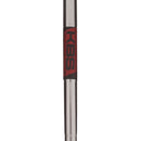 Cobra T-Rail Steel Mens Right Hand 4 Hybrid 26* Regular - KBS Tour 90