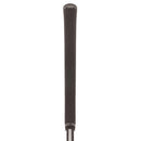 Cobra T-Rail Steel Mens Right Hand 4 Hybrid 26* Regular - KBS Tour 90
