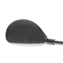 Callaway Paradym Graphite Mens Right Hand 3 Hybrid 18* Extra Stiff - Mitsubishi Chemical Tensei AV Series White 70