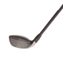 Callaway Paradym Graphite Mens Right Hand 3 Hybrid 18* Extra Stiff - Mitsubishi Chemical Tensei AV Series White 70